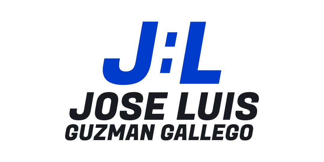 joseluisguzmangallego